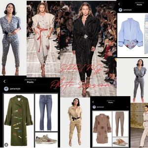 Jaetai Live Boutique ✨